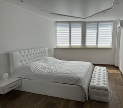 Здається квартира Барвінських Родини вул., Тернопіль, Тернопільська, Центр фото 7 Здається квартира Барвінських Родини вул., Тернопіль, Тернопільська, Центр фото 7