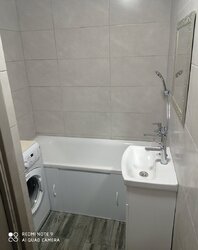 Здається квартира Тернопільська, Тернопіль, Сонячний, Злуки пр. фото 11 Здається квартира Тернопільська, Тернопіль, Сонячний, Злуки пр. фото 11