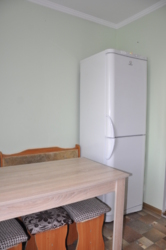 Здається квартира Тернопільська, Тернопіль, Сонячний, 15 квітня вул. фото 4 Здається квартира Тернопільська, Тернопіль, Сонячний, 15 квітня вул. фото 4