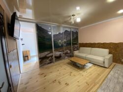 Здається квартира Тернопільська, Тернопіль, Кутківці, Кутківці / Бенцаля вул. фото 7 Здається квартира Тернопільська, Тернопіль, Кутківці, Кутківці / Бенцаля вул. фото 7