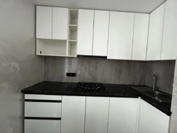 ������� �������� ����������� ���., ��������, ������������, ������� ���� 4