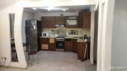 ������� �������� ������������ �������� ���., ��������, ������������, �������� ���� 1