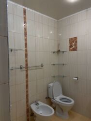 ������� �������� �������� ��. ���., ��������, ������������, �������� ���� 6