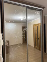 ������� �������� ����������� ���., ��������, ������������, ������ ���� 11