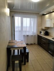 Здається квартира Тернопільська, Тернопіль, Сонячний, Корольова С. вул. фото 2 Здається квартира Тернопільська, Тернопіль, Сонячний, Корольова С. вул. фото 2