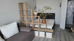 Здається квартира Тернопільська, Тернопіль, Дружба, Чумацька вул. фото 4 Здається квартира Тернопільська, Тернопіль, Дружба, Чумацька вул. фото 4