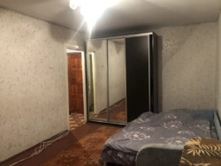 Здається квартира Тернопільська, Тернопіль, Сонячний, Тарнавського Генерала вул. фото 6 Здається квартира Тернопільська, Тернопіль, Сонячний, Тарнавського Генерала вул. фото 6