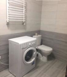 Здається квартира Тернопільська, Тернопіль, Дружба, Бережанська вул. фото 4 Здається квартира Тернопільська, Тернопіль, Дружба, Бережанська вул. фото 4