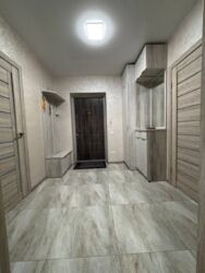 Здається квартира Тернопільська, Тернопіль, Новий Світ фото 15 Здається квартира Тернопільська, Тернопіль, Новий Світ фото 15