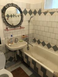 Здається квартира Тернопільська, Тернопіль, Дружба, Мазепи Гетьмана вул. фото 8 Здається квартира Тернопільська, Тернопіль, Дружба, Мазепи Гетьмана вул. фото 8