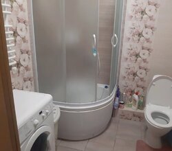 ������� �������� ����������� ���., ��������, ������������, ������ ���� 4