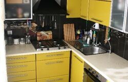 Здається квартира Тернопільська, Тернопіль, Сонячний, Петлюри С. б-р фото 1 Здається квартира Тернопільська, Тернопіль, Сонячний, Петлюри С. б-р фото 1