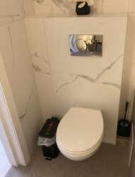 Здається квартира Тернопільська, Тернопіль, Дружба, Петриківська вул. фото 11 Здається квартира Тернопільська, Тернопіль, Дружба, Петриківська вул. фото 11