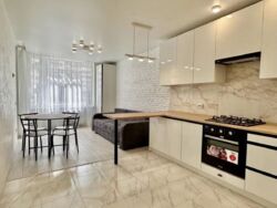 ������� �������� ������� ���., ��������, ������������, �������� ���� 1