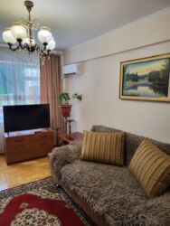 Здається квартира Тернопільська, Тернопіль, Дружба, Карпенка вул. фото 5 Здається квартира Тернопільська, Тернопіль, Дружба, Карпенка вул. фото 5