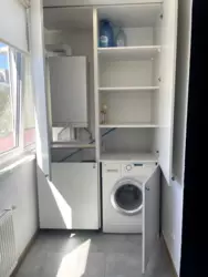 Здається квартира Тернопільська, Тернопіль, Новий Світ, Котляревського І. вул. фото 12 Здається квартира Тернопільська, Тернопіль, Новий Світ, Котляревського І. вул. фото 12