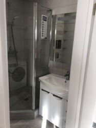 Здається квартира Тернопільська, Тернопіль, Сонячний, Енергетична вул. фото 8 Здається квартира Тернопільська, Тернопіль, Сонячний, Енергетична вул. фото 8