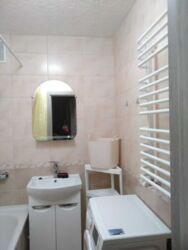 ������� �������� ����������� ���., ��������, ������������, ������ ���� 13