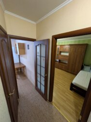 Здається квартира Тернопільська, Тернопіль, Східний, Галицького Д. б-р фото 5 Здається квартира Тернопільська, Тернопіль, Східний, Галицького Д. б-р фото 5