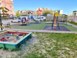 Здається квартира Тернопільська, Тернопіль, Аляска, Володимира Великого вул. фото 17 Здається квартира Тернопільська, Тернопіль, Аляска, Володимира Великого вул. фото 17