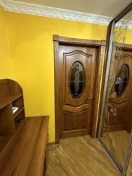 ������� �������� ������� ���., ��������, ������������, �������� ���� 4