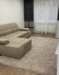 Здається квартира Тернопільська, Тернопіль, Сонячний, Злуки пр. фото 4 Здається квартира Тернопільська, Тернопіль, Сонячний, Злуки пр. фото 4