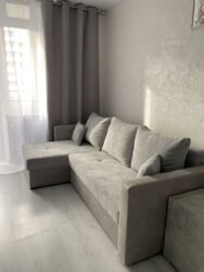 ������� �������� ������� ���., ��������, ������������, �������� ���� 8