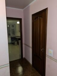 Здається квартира Тернопільська, Тернопіль, Дружба, Лучаківського вул. фото 15 Здається квартира Тернопільська, Тернопіль, Дружба, Лучаківського вул. фото 15