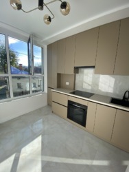 Здається квартира Тернопільська, Тернопіль, Оболонь, Стадникової С. вул. фото 1 Здається квартира Тернопільська, Тернопіль, Оболонь, Стадникової С. вул. фото 1