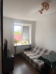 ������� �������� ������� �., ��������, ������������, ������ ���� 5