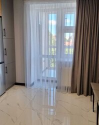 Здається квартира Тернопільська, Тернопіль, Сонячний, Тарнавського Генерала провул. фото 6 Здається квартира Тернопільська, Тернопіль, Сонячний, Тарнавського Генерала провул. фото 6