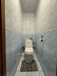 Здається квартира Тернопільська, Тернопіль, Східний, Протасевича вул. фото 9 Здається квартира Тернопільська, Тернопіль, Східний, Протасевича вул. фото 9