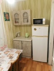 Здається квартира Надзбручанська вул., Тернопіль, Тернопільська, Дружба фото 3 Здається квартира Надзбручанська вул., Тернопіль, Тернопільська, Дружба фото 3