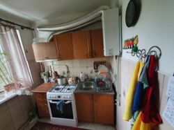 ������� �������� ����������� ���., ��������, ������������, ������ ���� 6