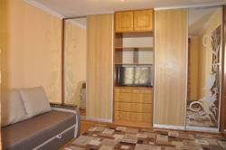 Здається квартира Тернопільська, Тернопіль, Сонячний, 15 квітня вул. фото 7 Здається квартира Тернопільська, Тернопіль, Сонячний, 15 квітня вул. фото 7