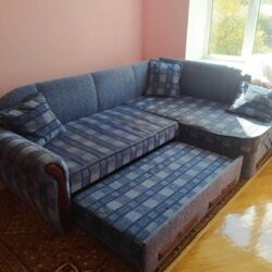 Здається квартира Тернопільська, Тернопільський, Петриків, Миру фото 3 Здається квартира Тернопільська, Тернопільський, Петриків, Миру фото 3