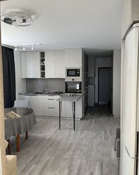 Здається квартира Тернопільська, Тернопіль, Сонячний, Сахарова Ак. вул. фото 1 Здається квартира Тернопільська, Тернопіль, Сонячний, Сахарова Ак. вул. фото 1