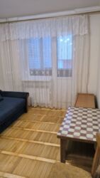 Здається квартира Тернопільська, Тернопіль, Дружба, Лучаківського вул. фото 8 Здається квартира Тернопільська, Тернопіль, Дружба, Лучаківського вул. фото 8