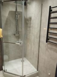 Здається квартира Тернопільська, Тернопіль, Старий Парк, Зелена вул. фото 3 Здається квартира Тернопільська, Тернопіль, Старий Парк, Зелена вул. фото 3