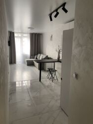 ������� �������� ������� ���., ��������, ������������, �������� ���� 6