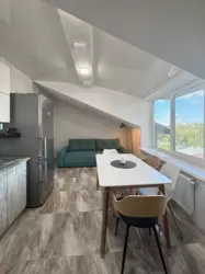 Здається квартира Тернопільська, Тернопіль, Новий Світ фото 6 Здається квартира Тернопільська, Тернопіль, Новий Світ фото 6