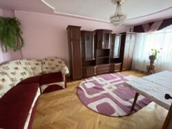 Здається квартира Тернопільська, Тернопіль, Аляска, Курбаса Л. вул. фото 1 Здається квартира Тернопільська, Тернопіль, Аляска, Курбаса Л. вул. фото 1