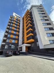 Здається квартира Тернопільська, Тернопіль, Старий Парк, Галицька вул. фото 12 Здається квартира Тернопільська, Тернопіль, Старий Парк, Галицька вул. фото 12