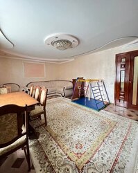 Здається квартира Тернопільська, Тернопіль, Дружба, Надзбручанська вул. фото 10 Здається квартира Тернопільська, Тернопіль, Дружба, Надзбручанська вул. фото 10