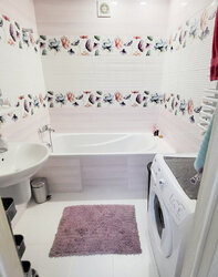 Здається квартира Тернопільська, Тернопіль, Старий Парк, Монюшки вул. фото 7 Здається квартира Тернопільська, Тернопіль, Старий Парк, Монюшки вул. фото 7