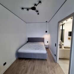 ������� �������� �������� ���., ��������, ������������, ������ ���� 4