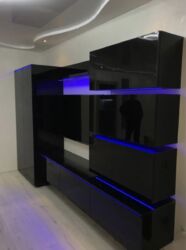 Здається квартира Тернопільська, Тернопіль, Сонячний, Сахарова Ак. вул. фото 7 Здається квартира Тернопільська, Тернопіль, Сонячний, Сахарова Ак. вул. фото 7