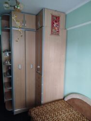 Здається квартира Тернопільська, Тернопіль, Сонячний, Чалдаєва вул. фото 4 Здається квартира Тернопільська, Тернопіль, Сонячний, Чалдаєва вул. фото 4