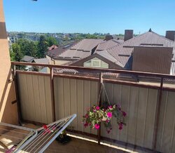 Здається квартира Тернопільська, Тернопіль, Центр, Шпитальна вул. фото 9 Здається квартира Тернопільська, Тернопіль, Центр, Шпитальна вул. фото 9