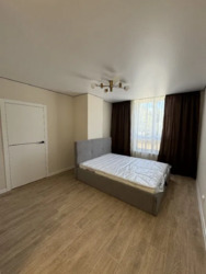 ������� �������� ������� �., ��������, ������������, ������ ���� 7